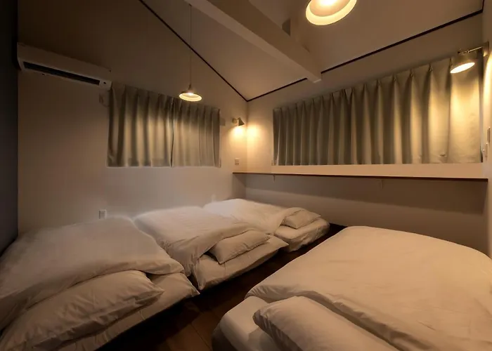 三浦海岸 Sealightvilla A棟