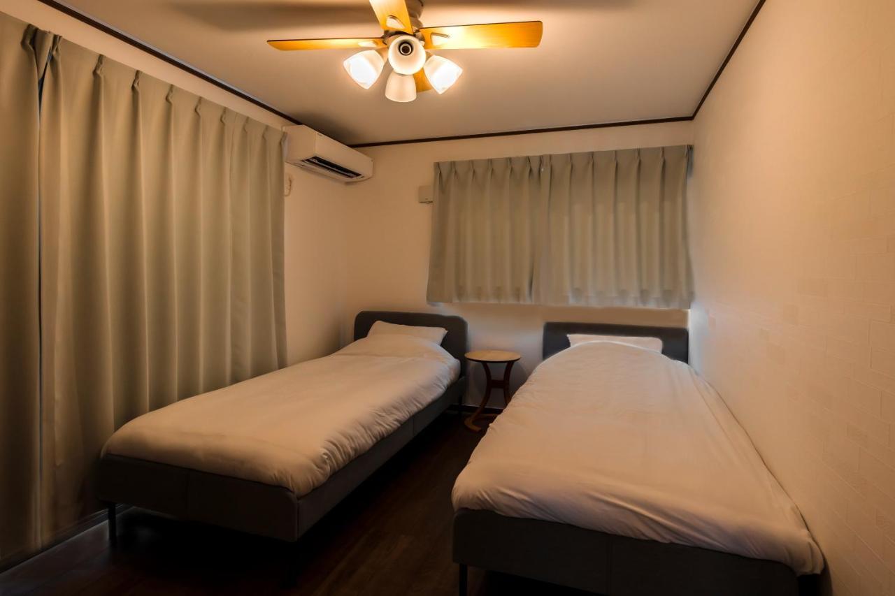 三浦海岸 Sealightvilla A棟 Villa