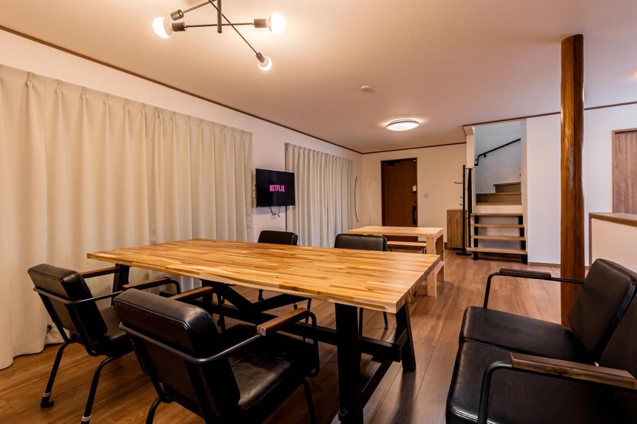 三浦海岸 Sealightvilla A棟 Miura