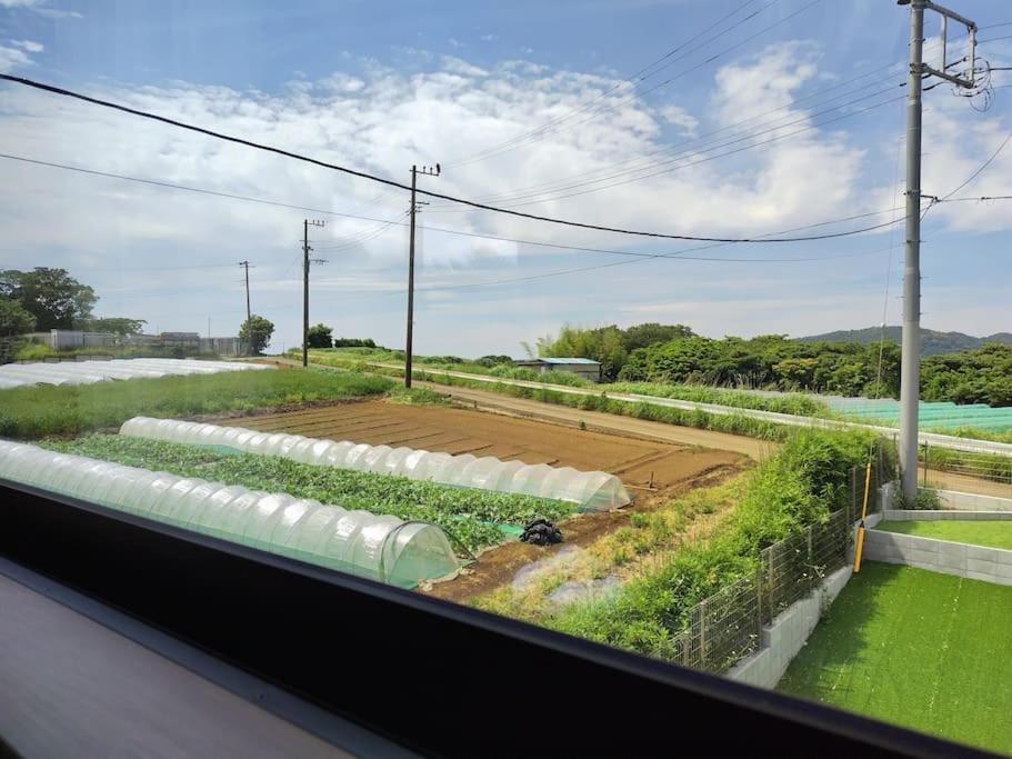三浦海岸 Sealightvilla A棟 *